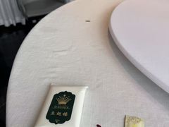 -鱼翅楼·津派砂锅鱼翅(水上公园店)