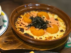 -萨莉亚意式餐厅(龙阳广场店)
