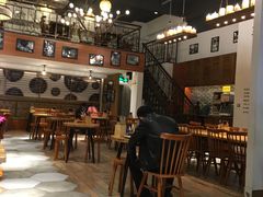 -椰小调.儋州米烂(名门店)