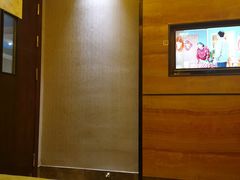 -大桶水·全国旗舰店(体育路店)