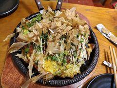 -胜代日本料理(云程巷小区店)