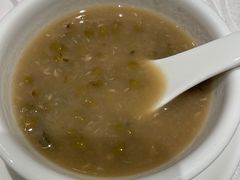 -棠棠居海鲜菜馆