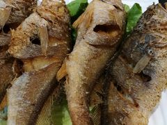 -燕青小馆(东园大厦店)