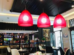 -画臻楼.家宴.融合菜(锦业路店)