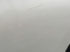-蜂鸟快修喷漆钣喷汽修旗舰工厂(军工路店)