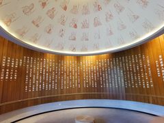-莆田南少林寺
