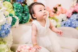 -星宝贝儿童摄影