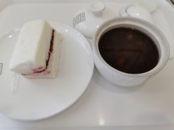 -美悦月子中心(财大店)