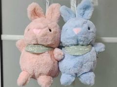 -爱玩嘉年华(龙湖源著天街店)