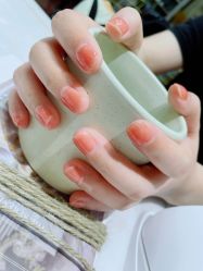 -爱纶美·美甲美睫半永久