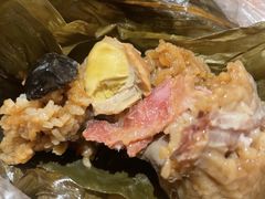 -东街钟楼肉粽(总店)