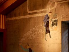 -星巴克(福州三坊七巷店)