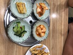-喜来苑