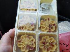 -状元楼(东大街店)
