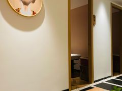 -小确幸 Massage(五角场中环大厦店)