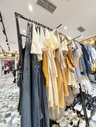 -爱儿美儿童摄影(奥森公园店)