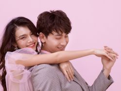 -格调婚纱摄影 (福州总店)