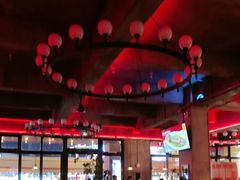 -COMMUNE幻师(上邦百汇城店)