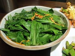-客家道(百脑汇店)