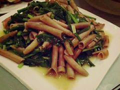 -来之顺海鲜菜馆·青岛菜(栈桥店)