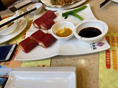 -点都德(千灯湖环宇城店)