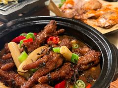 -苏乡兰亭·新派淮扬菜(吾悦广场店)