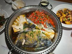 -9家湘菜(上南路店)