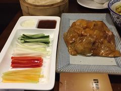 -湘爵士(王府井百货黄兴中路店)