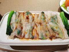 -珍之宝御品·寻味顺德(容桂渔人码头店)