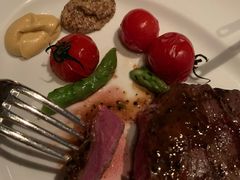 -香港尖沙咀凯悦酒店