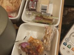 -繁花足道(梅江店)