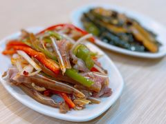 -东方削面(市政府店)