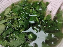 -清真华宇开锅羊肉