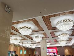 -有心德(麦地店)