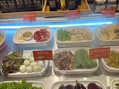 -耕渔小院·湖南鱼鲜(望城店)