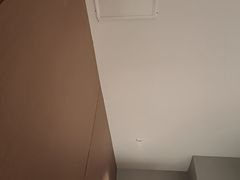 -大汉足道·影院式足疗按摩SPA(友谊广场店)