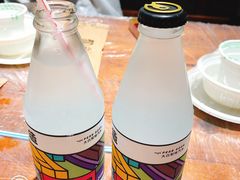 -沈记烧烤海鲜(江汉二路店)