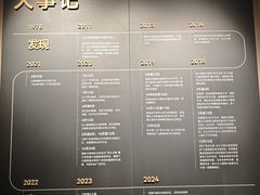 -岳阳市博物馆