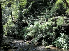 android_upload_pic-神龙峡风景区