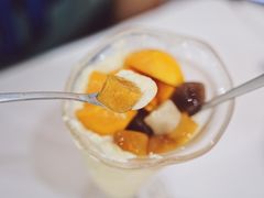 -糖潮糖水铺(省府店)