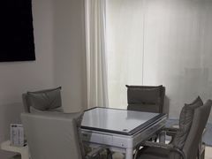 -LJ掼蛋·棋牌会所(徐汇店)
