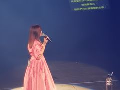 -华熙生物·润百颜ECM中心
