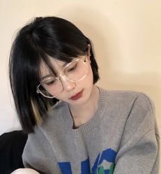 -东秀护肤造型