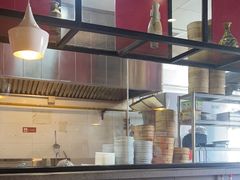 -新兴园饺子馆(北京百子湾店)