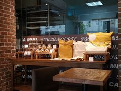 -可莎蜜兒(清吟店)