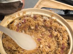 -大头椰·椰子鸡火锅(新梦店)