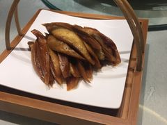 -旺顺阁鱼头泡饼(常营店)