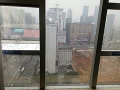 android_upload_pic-长沙大成国际大酒店