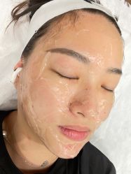 点击看大图 -深圳艺星医疗美容医院