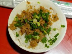 -醉烧膘·烧烤夜宵王(总店)